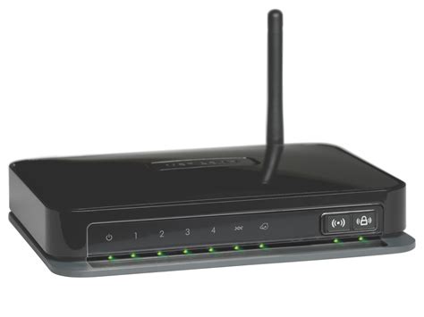 netgear n150 wireless modem router pdf manual
